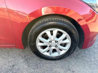 Hyundai I20 1.2 SE Euro 6 5dr