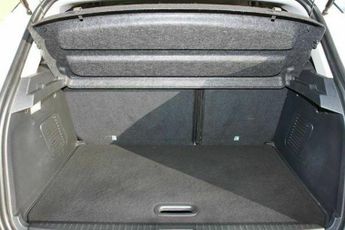Renault Captur DYNAMIQUE S NAV DCI