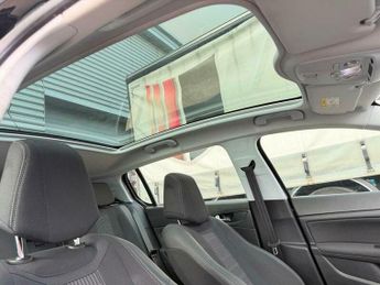 Peugeot 308 1.5 BlueHDi Allure EAT Euro 6 (s/s) 5dr