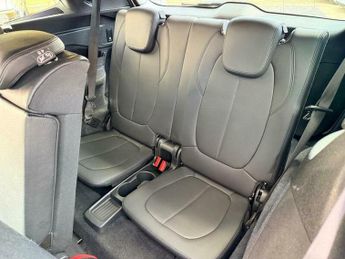 BMW 2 SERIES 1.5 218i M Sport Auto Euro 6 (s/s) 5dr
