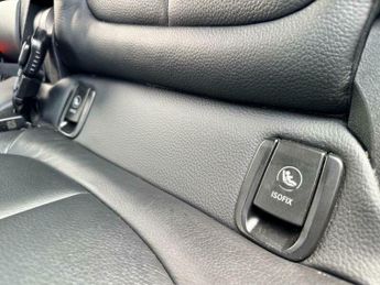 BMW 2 SERIES 1.5 218i M Sport Auto Euro 6 (s/s) 5dr