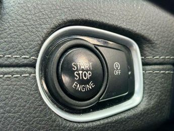BMW 2 SERIES 1.5 218i M Sport Auto Euro 6 (s/s) 5dr