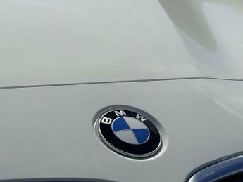BMW 2 SERIES 1.5 218i M Sport Auto Euro 6 (s/s) 5dr