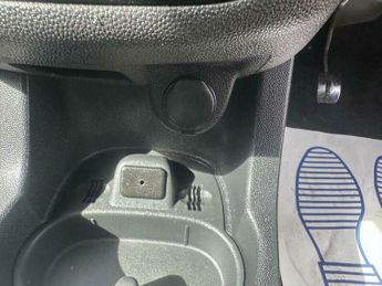 Vauxhall Corsa 1.2i ecoFLEX 16V SXi Euro 5 (s/s) 5dr (A/C)