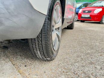 Peugeot 2008 1.2 PureTech Active Euro 6 5dr