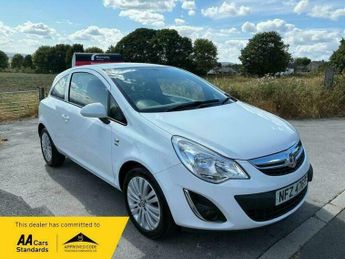 Peugeot 3008 1.2 16V Energy Euro 5 3dr