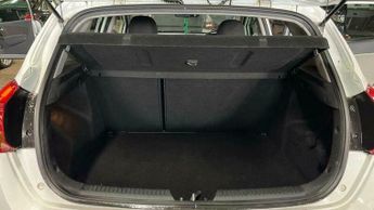 Kia Ceed 1.6 GDi 3 DCT Euro 5 5dr