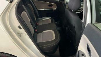 Kia Ceed 1.6 GDi 3 DCT Euro 5 5dr