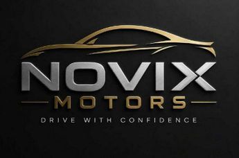 Honda Civic 1.0 VTEC Turbo EX CVT Euro 6 (s/s) 5dr