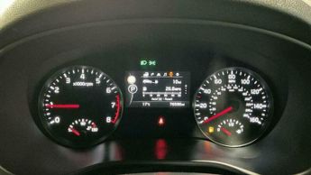 Kia Sportage 1.6 T-GDi GT-Line S DCT AWD Euro 6 5dr