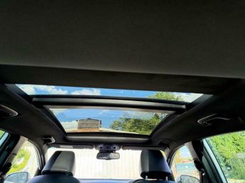 Kia Sportage 1.6 T-GDi GT-Line S DCT AWD Euro 6 5dr