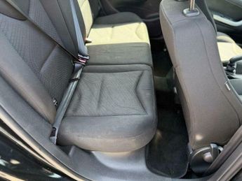 Peugeot 308 1.6 VTi S 5dr