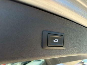 Audi Q5 2.0 TDI S line Plus S Tronic quattro Euro 6 (s/s) 5dr