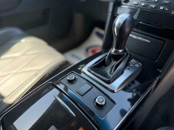 Infiniti QX70 3.0d V6 GT Auto 4WD Euro 5 5dr