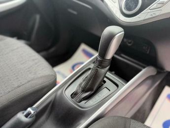 Suzuki Baleno 1.0 Boosterjet SZ5 Auto Euro 6 5dr