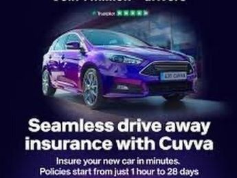 Hyundai KONA PREMIUM