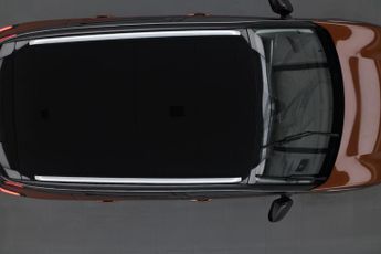 Peugeot 3008 S/S ALLURE