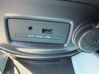 Kia Soul CRDI 2 AUTO Fabulous history