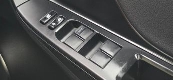 Toyota Yaris VVT-I EXCEL M-DRIVE S