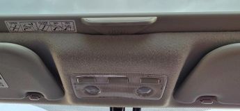 Toyota Yaris VVT-I EXCEL M-DRIVE S