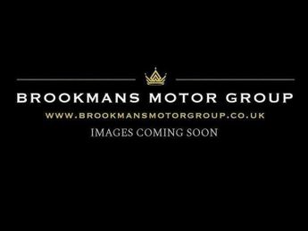 Skoda Superb 1.6 TDI SE Technology DSG Euro 6 (s/s) 5dr