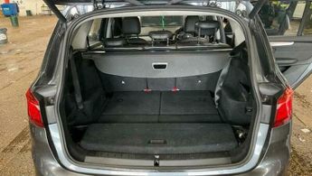BMW 2 SERIES 2.0 218d Luxury Auto Euro 6 (s/s) 5dr