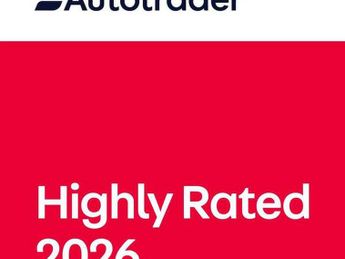 Vauxhall Corsa 1.2i Sting Euro 6 3dr