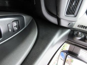 Fiat Doblo 16V SX MULTIJET