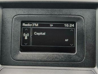 Land Rover Freelander 2.2 TD4 GS CommandShift 4WD Euro 5 5dr
