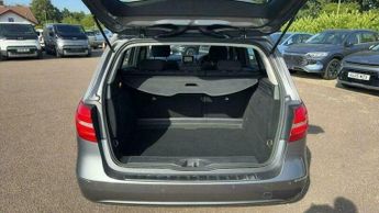 Mercedes-Benz B Class 1.8 B200 CDI SE 7G-DCT Euro 5 (s/s) 5dr