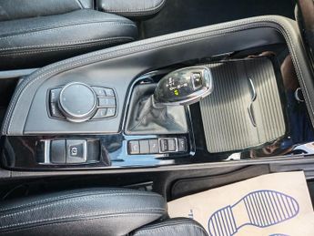 BMW X1 XDRIVE20d XLINE
