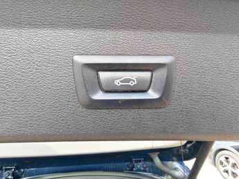 BMW X1 XDRIVE20d XLINE