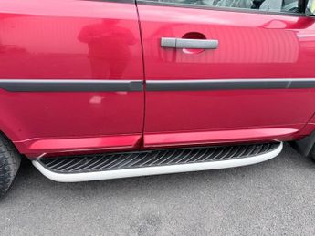Land Rover Freelander SD4 GS AUTO 109K MILES HEATED SEAT FRSH MOT SERVICED FULL HISTOR