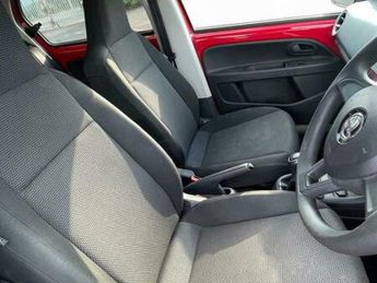 Skoda Citigo 1.0 MPI Colour Edition Euro 6 5dr
