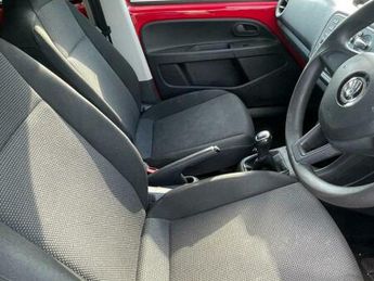 Skoda Citigo 1.0 MPI Colour Edition Euro 6 5dr