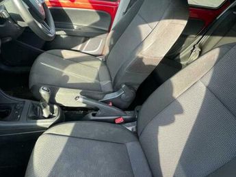 Skoda Citigo 1.0 MPI Colour Edition Euro 6 5dr