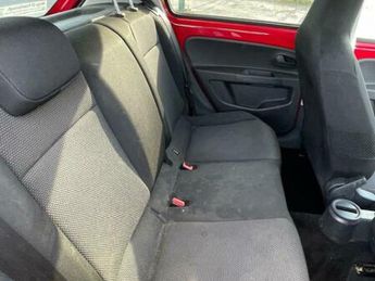 Skoda Citigo 1.0 MPI Colour Edition Euro 6 5dr