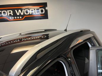 Peugeot 2008 ACTIVE
