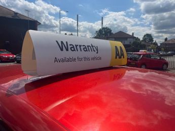 Renault Clio 1.2 16V Play Hatchback 5dr Petrol Manual Euro 6 (75 ps)