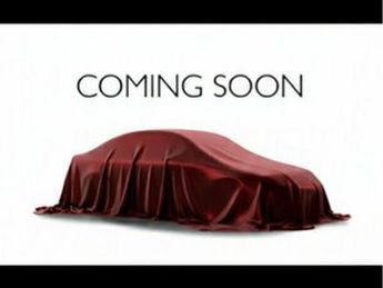 Ford Mondeo TITANIUM X TDCI