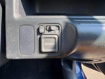 Honda Civic SE EXECUTIVE