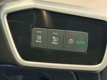 Audi A6 3.0 TDI V6 50 S line Tiptronic quattro Euro 6 (s/s)