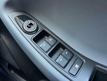 Hyundai I20 1.2 Blue Drive SE Euro 6 (s/s) 5dr