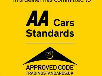 Vauxhall Corsa 1.2 16V Limited Edition Euro 5 3dr