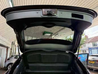 Nissan Qashqai 1.2 DIG-T N-Connecta SUV 5dr Petrol XTRON Euro 6 (s/s) (115 ps)