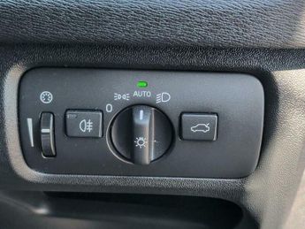 Volvo V40 2.0 D4 SE Lux Nav Geartronic Euro 6 (s/s) 5dr