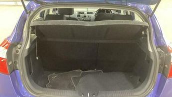Kia Rio 1.1 CRDi EcoDynamics 2 Euro 5 (s/s) 5dr