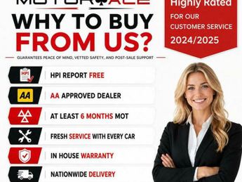 Ford Fiesta 1.6 Zetec Powershift Euro 5 3dr