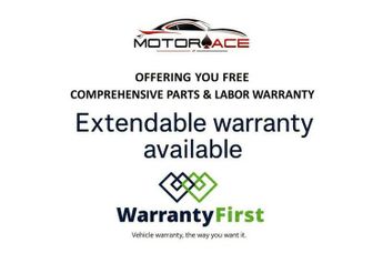 Ford Fiesta 1.6 Zetec Powershift Euro 5 3dr