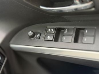 Suzuki SX4 1.6 SZ5 ALLGRIP Euro 6 5dr